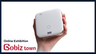 video thumbnail MINIBEAM PROJETOR A900 youtube