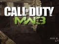 MW3 - The Best of Having Fun with Strangers!