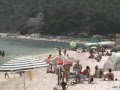 Ancona: Portonovo