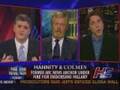 Bozell-Ex-ABC-Anchor
