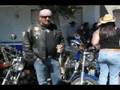 videos de Hell Shadows Totolac (1ª Parte)