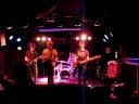 NIEUW NUMMER!check: www.myspace.com/thedirtyshamblesmusic