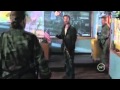 Falling Skies 1.10 Clip