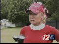 CVS Caremark Charity Classic