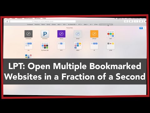 how to remove lpt folder