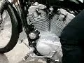 Harley Sound