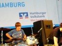 11.07.08 - Elbinsel Festival, Killerpilze 1