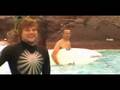 Benji Weatherley's Life as a Movie Trailer