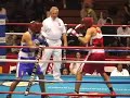 Rodrigo Garcia vs. Oscar Molina (National PAL 2007) Rodrigo Garcia vs. Oscar Molina (National PAL 2007)