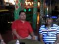 videos de Mangos Miami beach 4