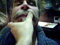 final stache smoke