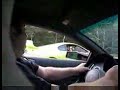 Toyota Supra 1200hp Vs Lamborghini Murcielago LP640  (Supra wins)