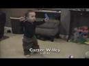 carter2