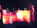 Tiësto - Hide and Seak FORO SOL Tiësto - Hide and Seak FORO SOL