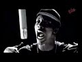 Music video for Ray Jones song Can't Be Touched.