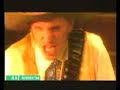 farmer boys -never let me down