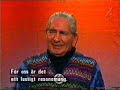 Indigenous Native American Prophecy (Elders Speak part 3)