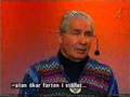 Indigenous-Native-Am
