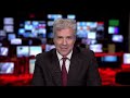 Inside Story - Assault on Gaza continues - 29 Dec 08- Part 1