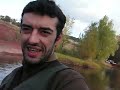 allez cousin,t'es bien beau avec ton gilet,en plus discret!