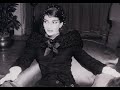 Maria Callas \"Mon coeur s\