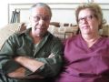 Video Testimonial by Mr. and Mrs. Palmer