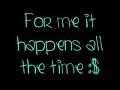 Lady Antebellum - Need You Now Lyrics