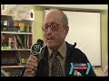 entrevista al profesor humberto u2b.mov