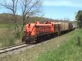 Battenkill Railroad Battenkill Railroad