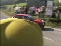 rally gernika 2007 by nauked