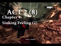 JAG JulietAlphaGolf jagriff333 EcHo Gears of War GoW2 Collectibles Journal Collector Pack Rat Completionist Achievement