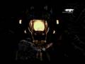 JAG's GoW2 Collectible Guide