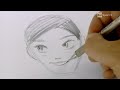 YouTubeサムネイル[9pj6dIQVInM] - 2枚目