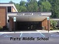 Hoover Homes For Sale - Hoover Alabama Hoover Homes For Sale - Hoover Alabama
