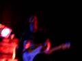 Dolk - Laila (live @ Partille)