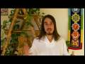 videos de Many blessings on your awakening Konrad (2 of 2)