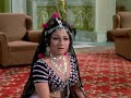 Raja Rani - Na tum se hui na hum se hui