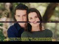 video Neve Campbell Imdb: http://www.imdb.com/name/nm0000117/
I love Neve Campbell so I made this video!
Neve when she was child with his family !!!
Watc... Picture