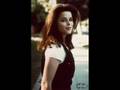 Neve Campbell