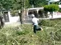 EL CAGON DOMINICANO