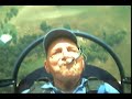 Rans S-9 Acro Fun Rans S-9 Acro Fun