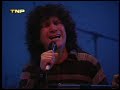 ILLAPU - DEL POZO DE MIS SUE�OS