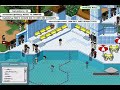 Habbo Raid 2007 Habbo Raid 2007