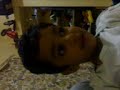 AARNAV NELLUTLA - THE WONDER KID