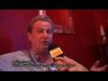 Assistir ao v�deo