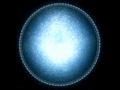 Operation Wake Up Call - - - One Man's Journey Across The Universe