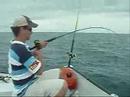 Boet and Bens Ausy fishing adventure Boet and Bens Ausy fishing adventure