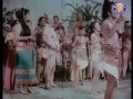 Idhar Bhi Ishwar Udhar Bhi Ishwar (Satyajeet & Asit Sen) Idhar Bhi Ishwar Udhar Bhi Ishwar (Satyajeet & Asit Sen)