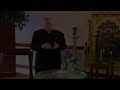 Wait and See: the Spiritual Journey of Advent