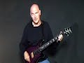 SE Paul Allender Demonstration